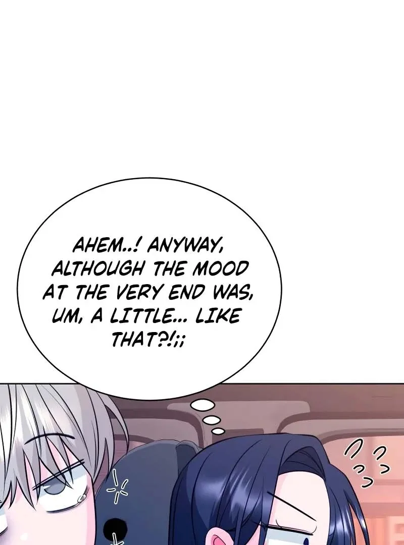 Gu Chan & ji-ah Chapter 2 page 241