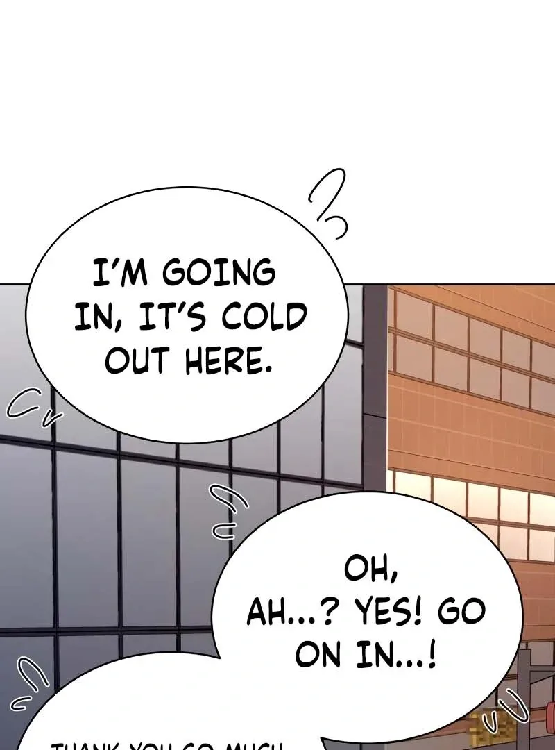 Gu Chan & ji-ah Chapter 2 page 297