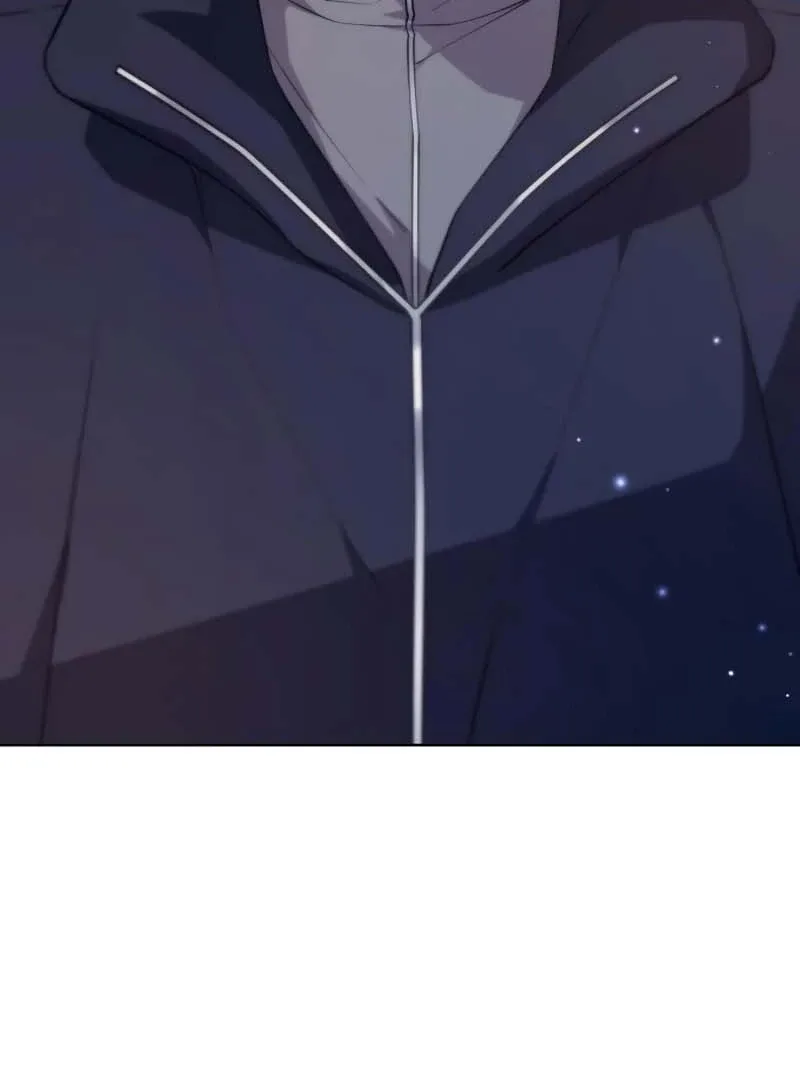 Gu Chan & ji-ah Chapter 2 page 287