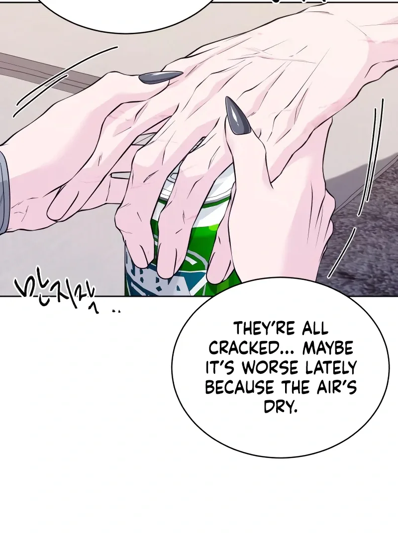 Gu Chan & ji-ah Chapter 6 page 29