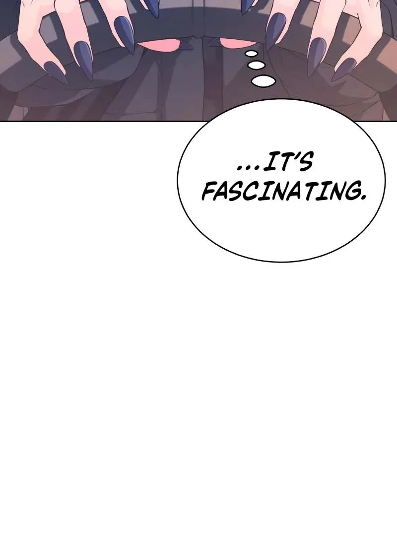 Gu Chan & ji-ah Chapter 2 page 233