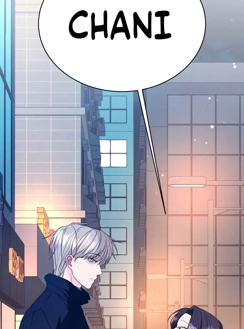 Gu Chan & ji-ah Chapter 2 page 278
