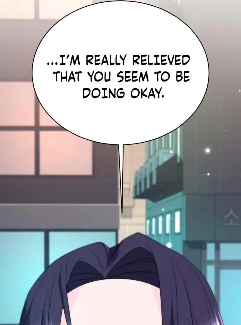 Gu Chan & ji-ah Chapter 2 page 282