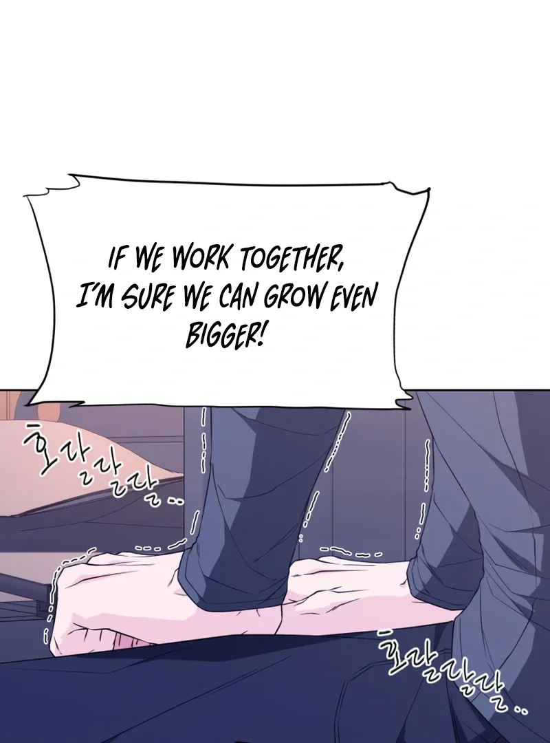 Gu Chan & ji-ah Chapter 4 page 86