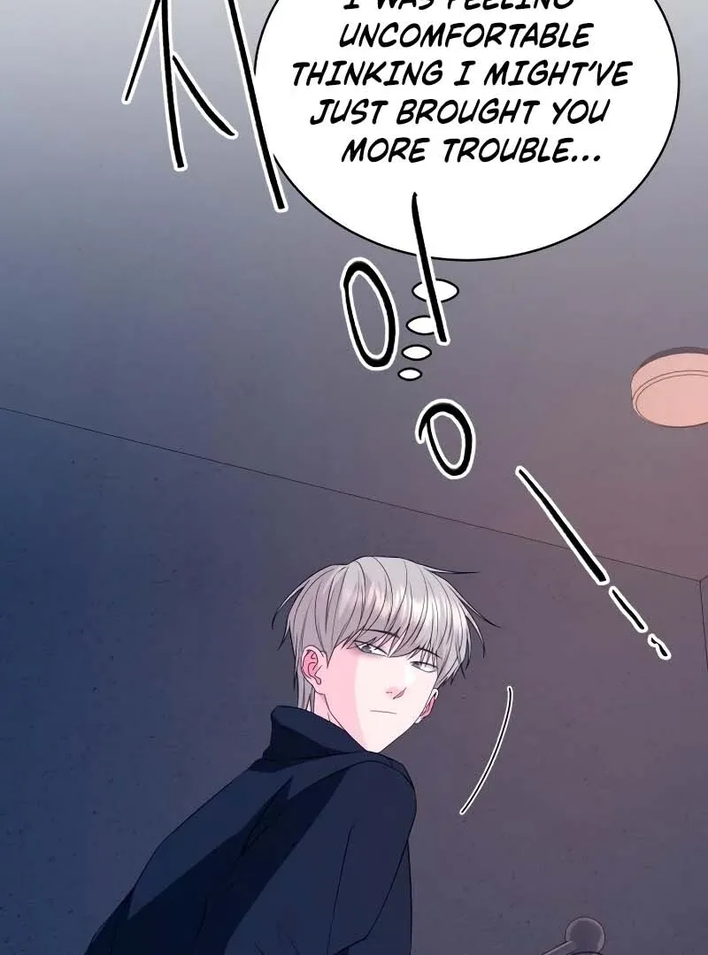 Gu Chan & ji-ah Chapter 2 page 310