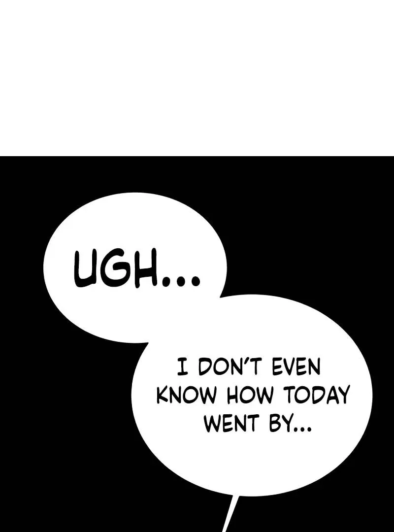 Gu Chan & ji-ah Chapter 2 page 323