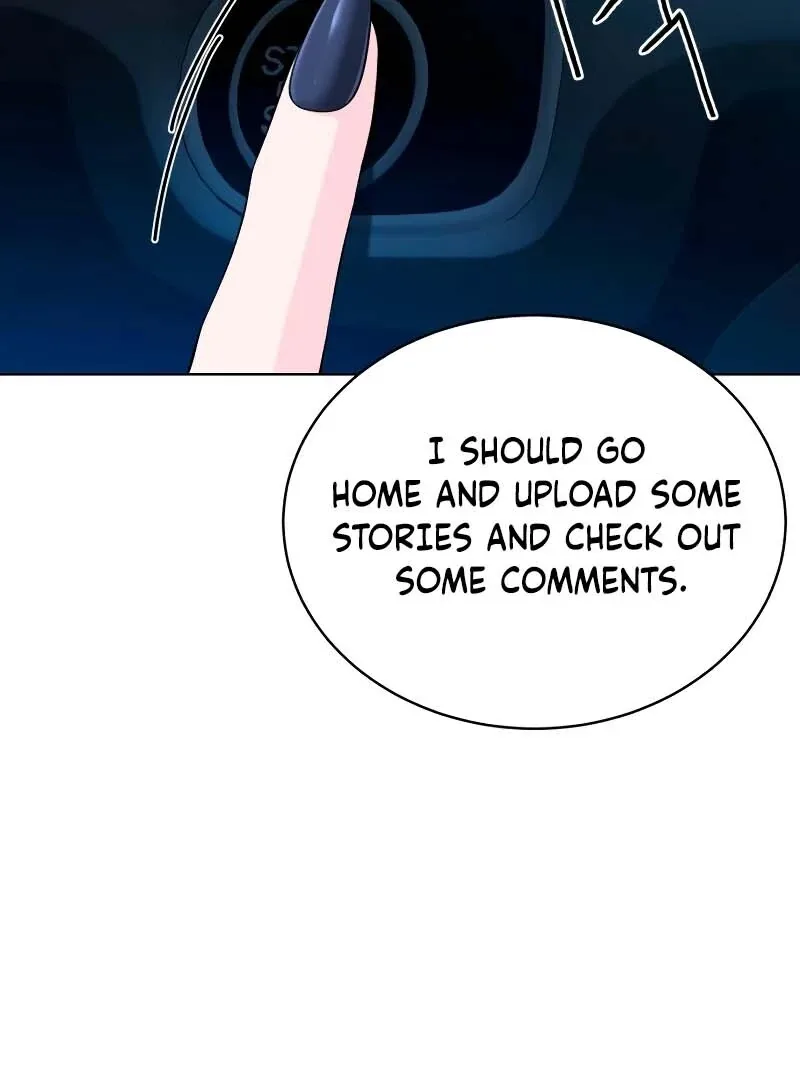 Gu Chan & ji-ah Chapter 2 page 332