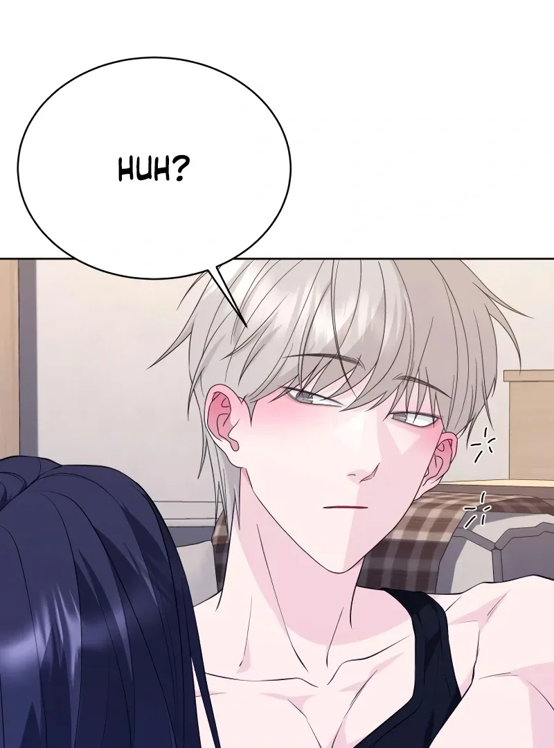 Gu Chan & ji-ah Chapter 6 page 38