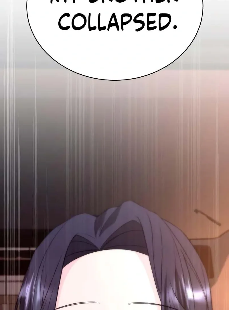 Gu Chan & ji-ah Chapter 2 page 352