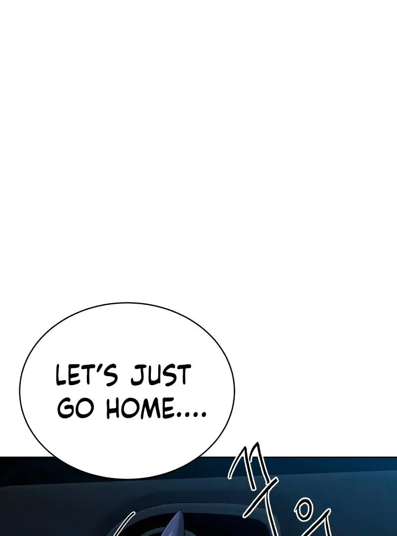 Gu Chan & ji-ah Chapter 2 page 331