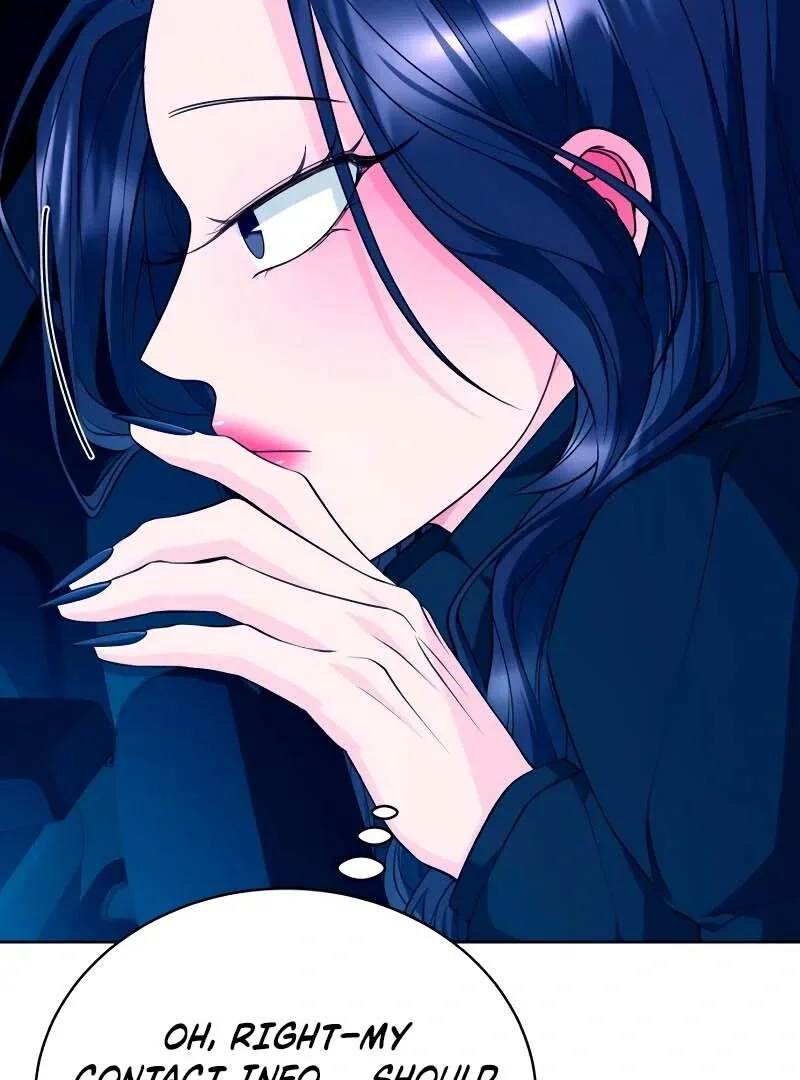 Gu Chan & ji-ah Chapter 2 page 327
