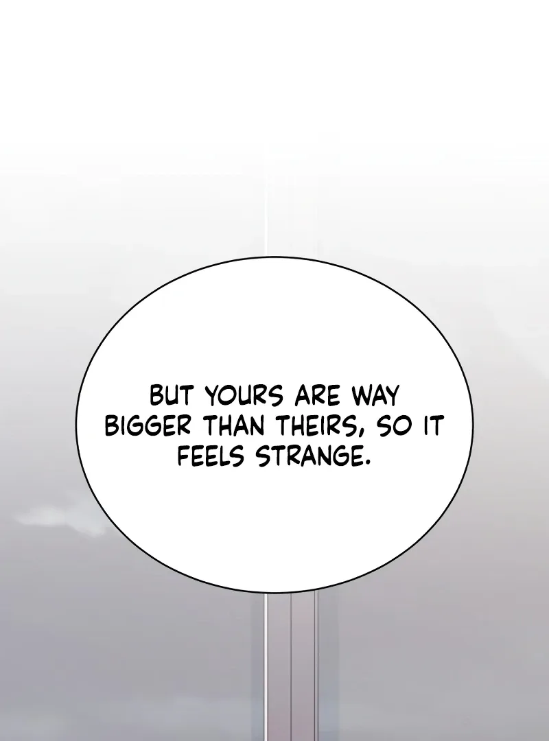 Gu Chan & ji-ah Chapter 6 page 56