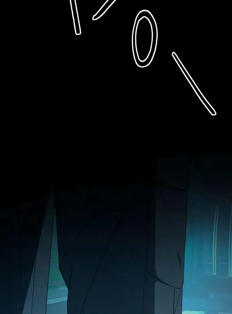 Gu Chan & ji-ah Chapter 2 page 334