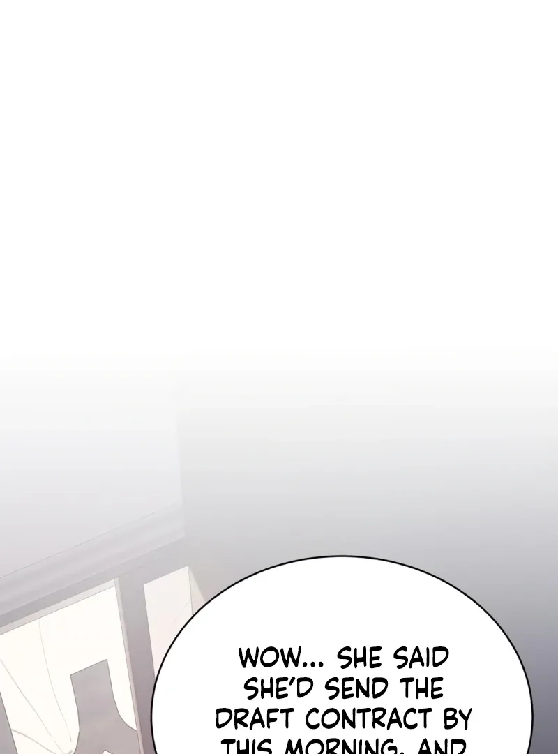 Gu Chan & ji-ah Chapter 4 page 102