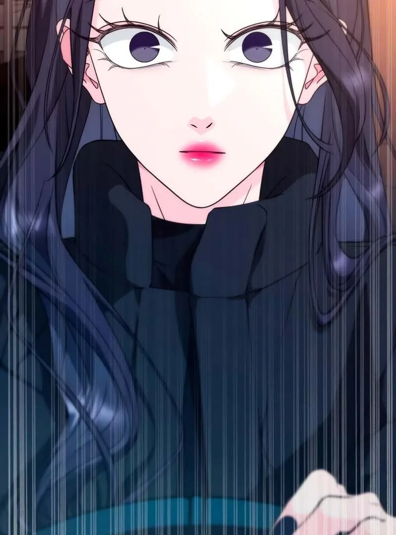 Gu Chan & ji-ah Chapter 2 page 353