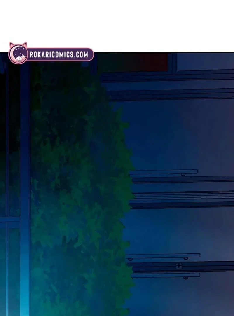 Gu Chan & ji-ah Chapter 2 page 339