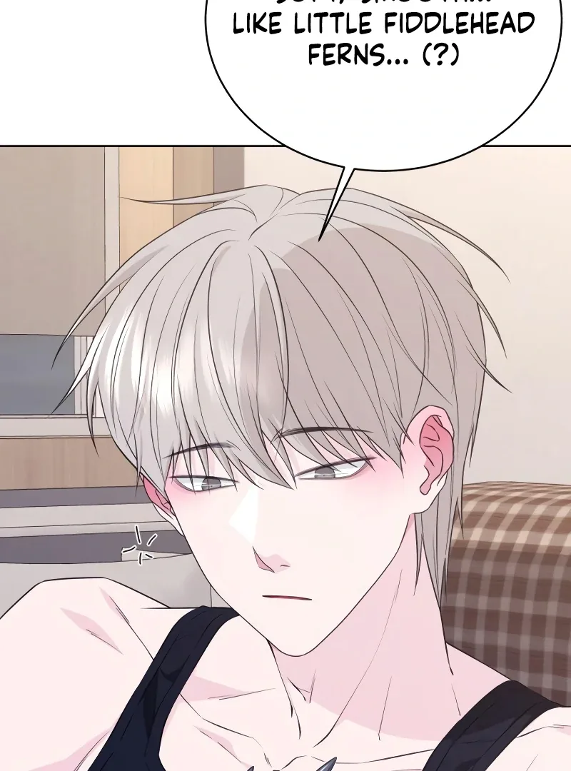 Gu Chan & ji-ah Chapter 6 page 54