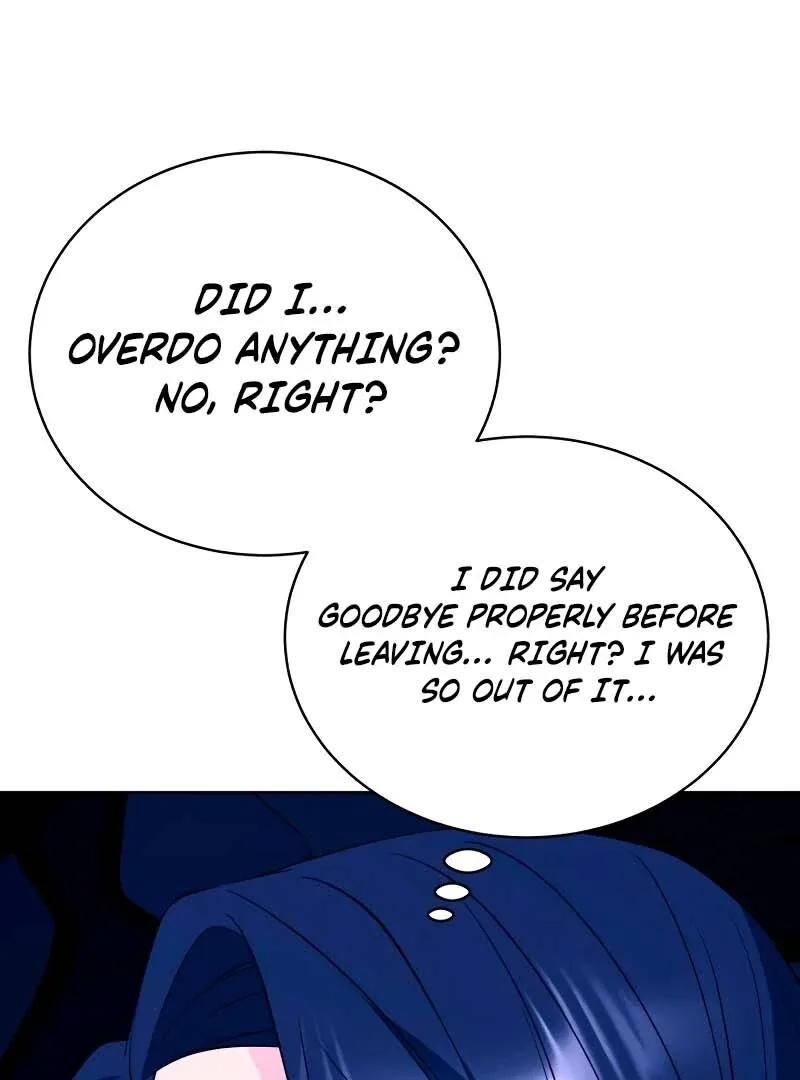 Gu Chan & ji-ah Chapter 2 page 326