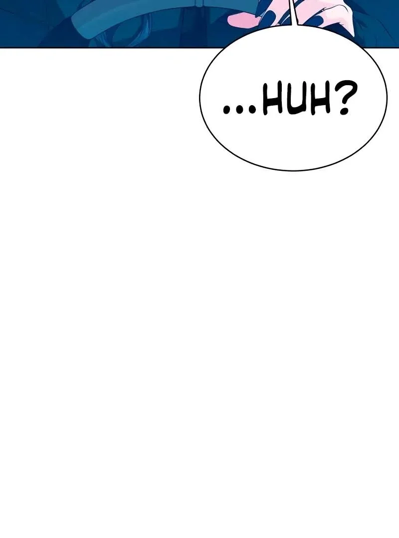 Gu Chan & ji-ah Chapter 2 page 338