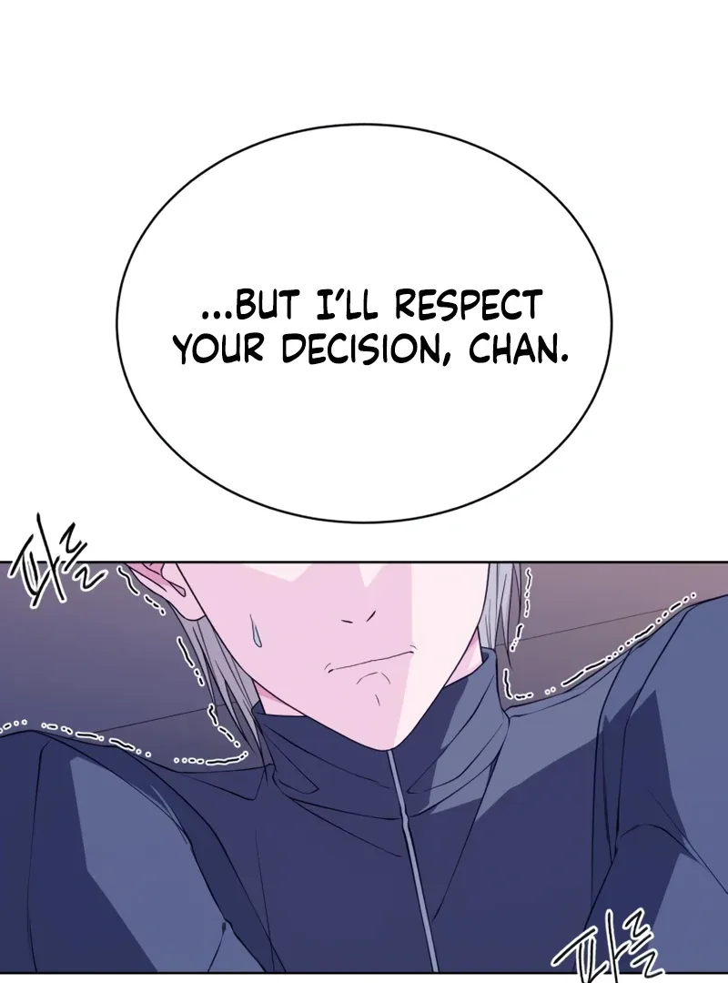 Gu Chan & ji-ah Chapter 4 page 91