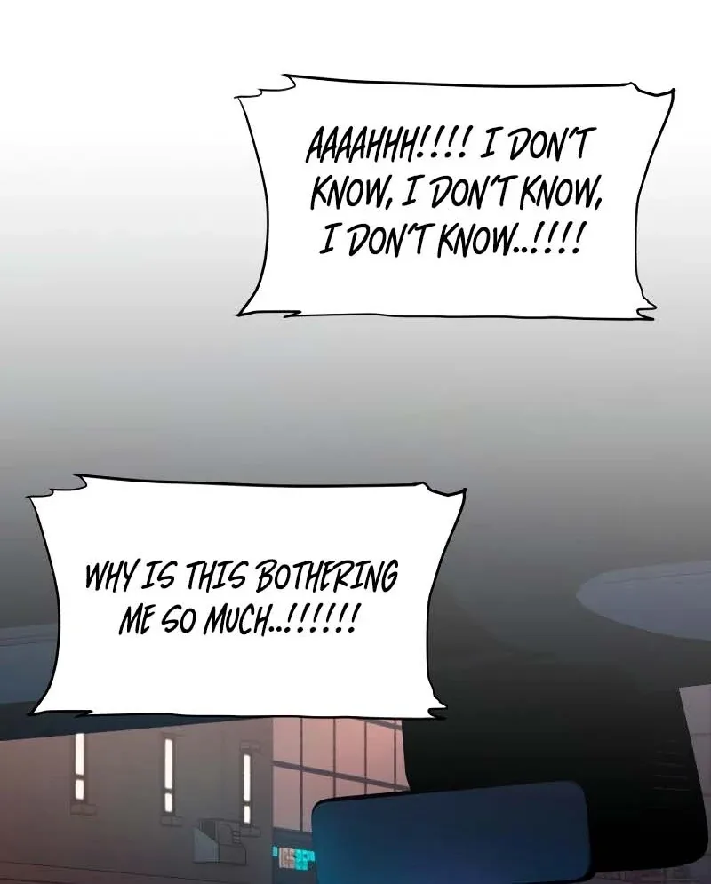Gu Chan & ji-ah Chapter 2 page 329