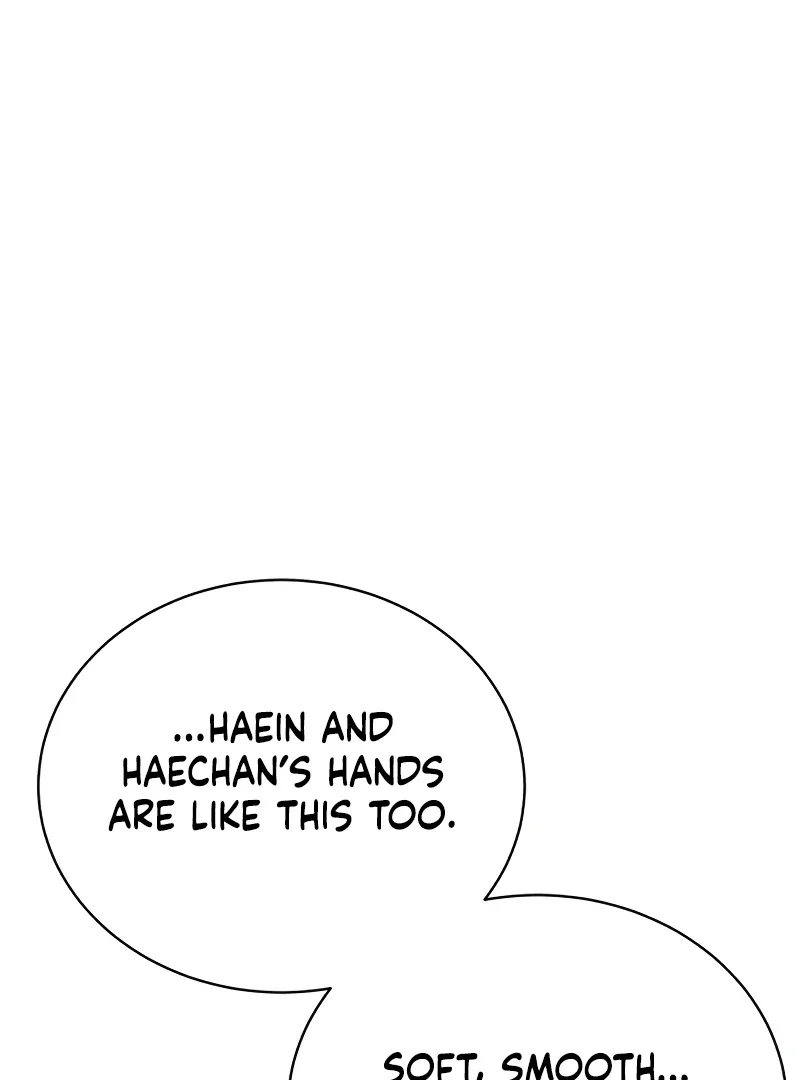 Gu Chan & ji-ah Chapter 6 page 53