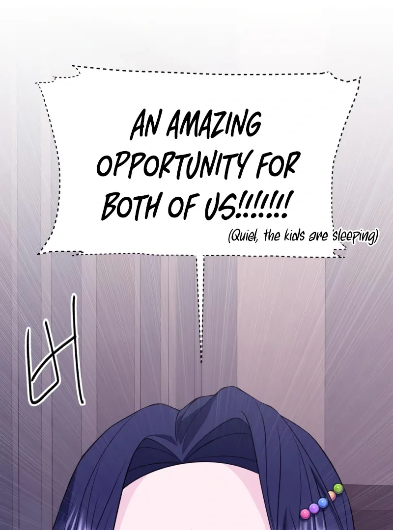Gu Chan & ji-ah Chapter 4 page 88