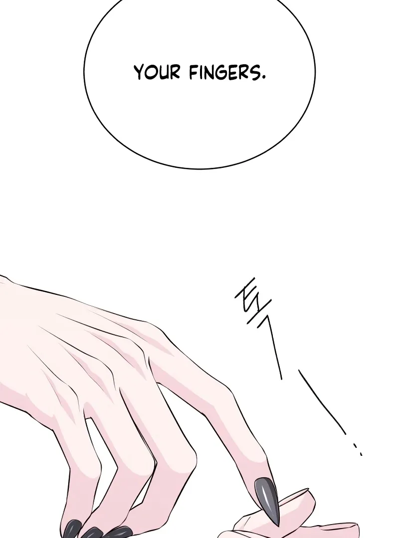 Gu Chan & ji-ah Chapter 6 page 45