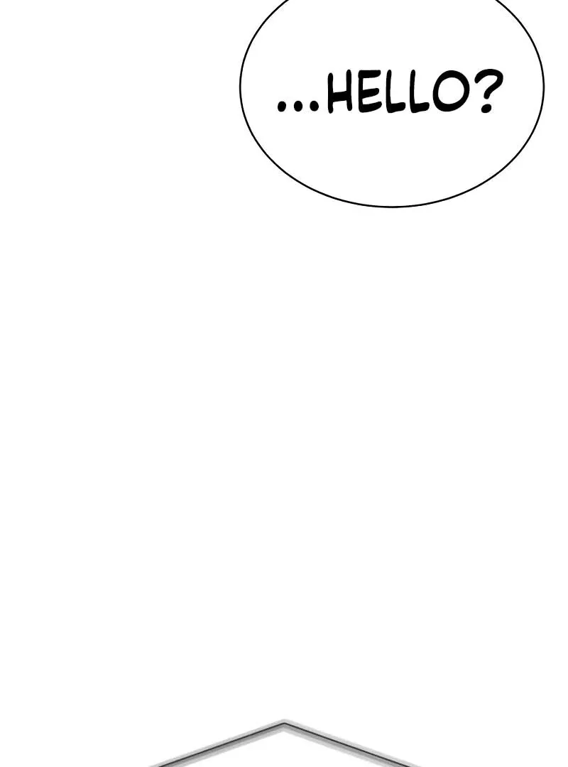 Gu Chan & ji-ah Chapter 2 page 314