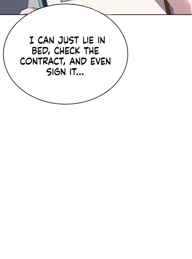 Gu Chan & ji-ah Chapter 4 page 106