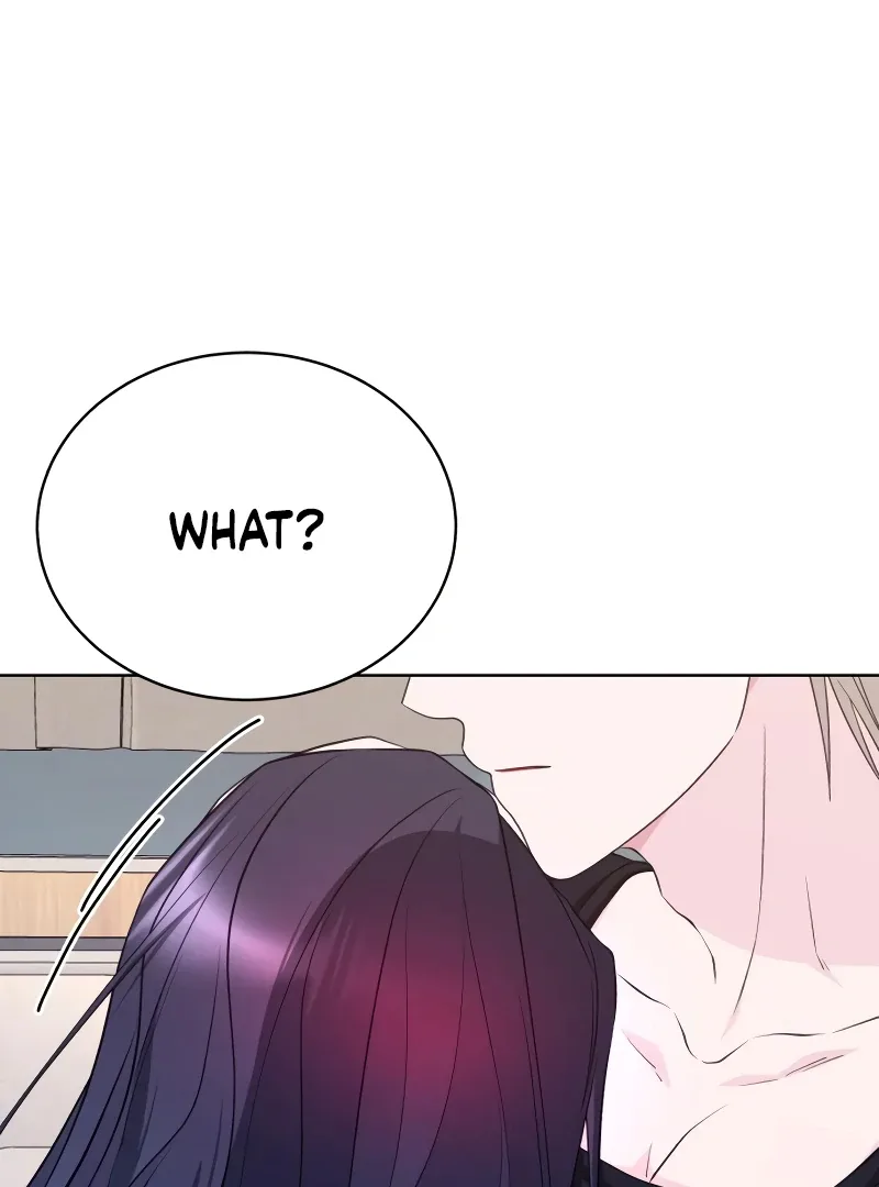 Gu Chan & ji-ah Chapter 6 page 68