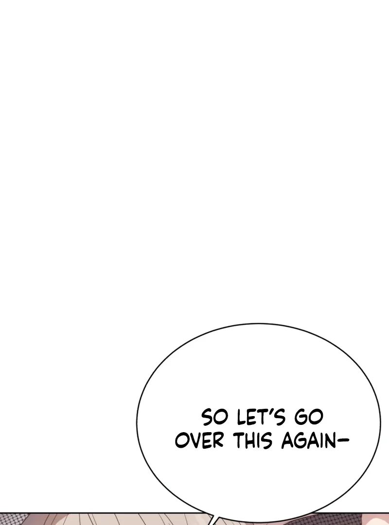 Gu Chan & ji-ah Chapter 4 page 108