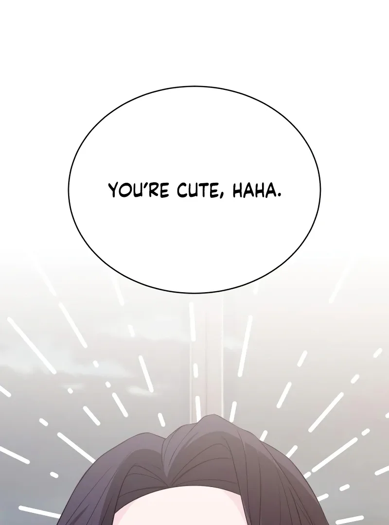 Gu Chan & ji-ah Chapter 6 page 62