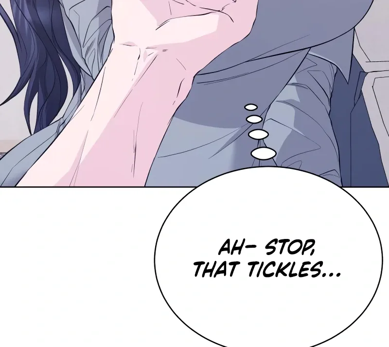 Gu Chan & ji-ah Chapter 6 page 58