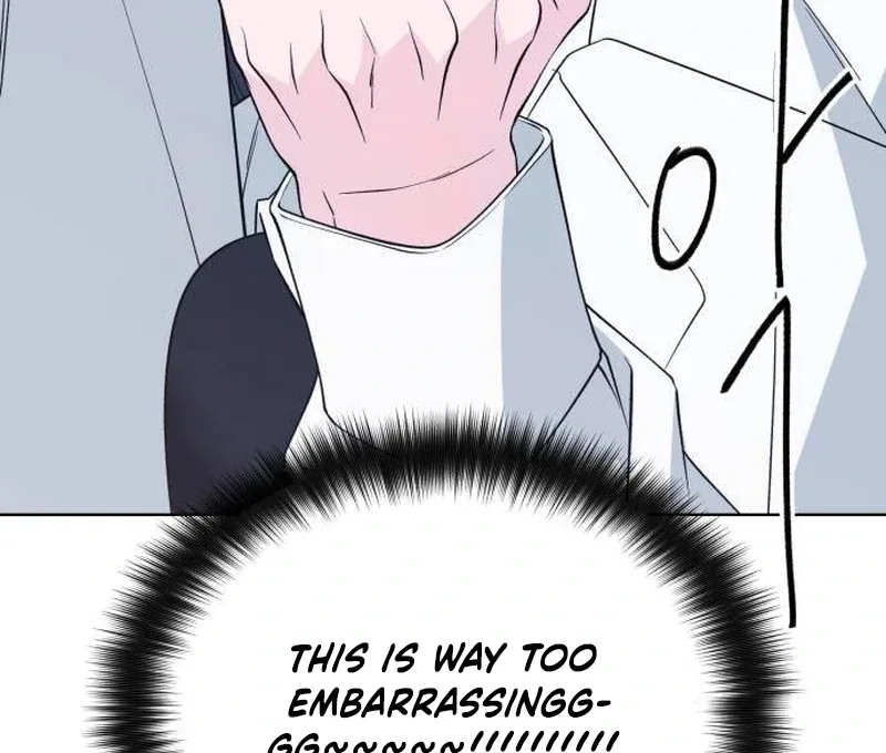 Gu Chan & ji-ah Chapter 9 page 60