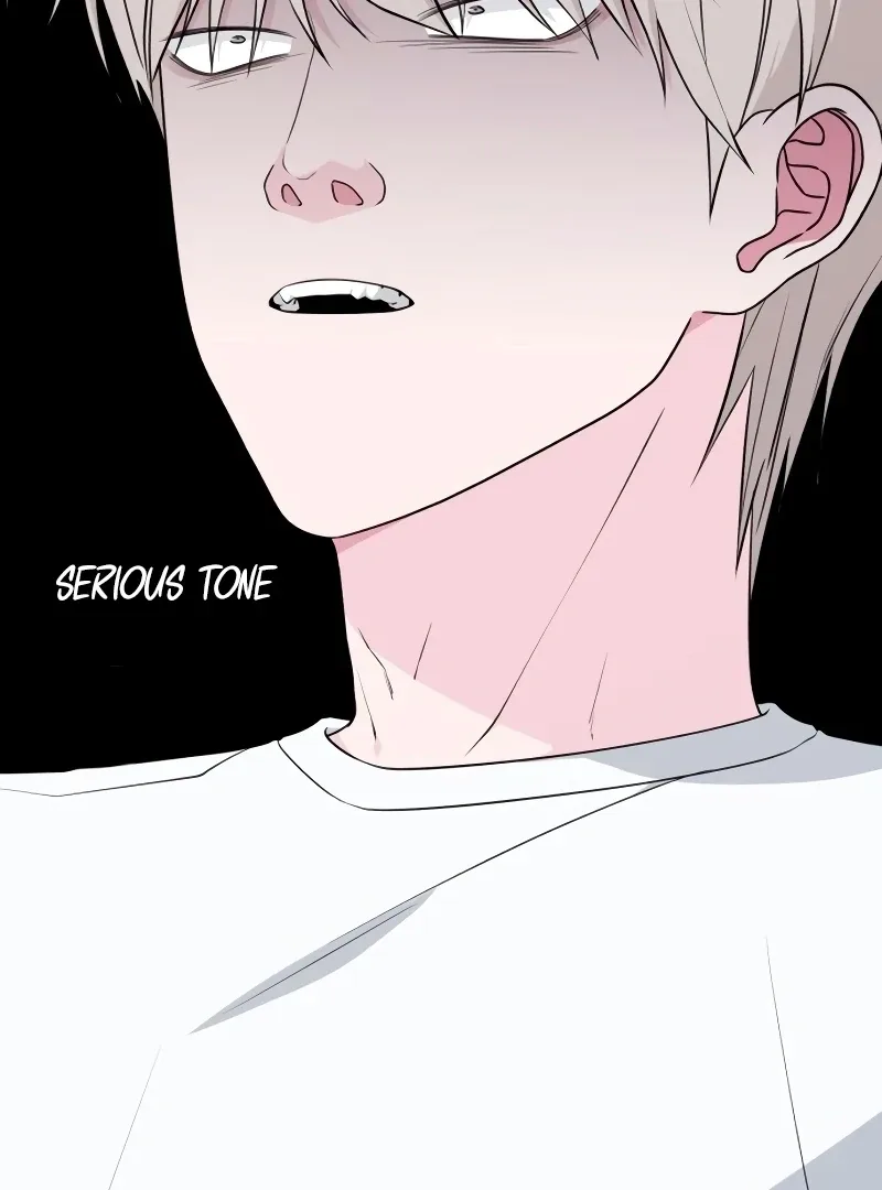 Gu Chan & ji-ah Chapter 8 page 14