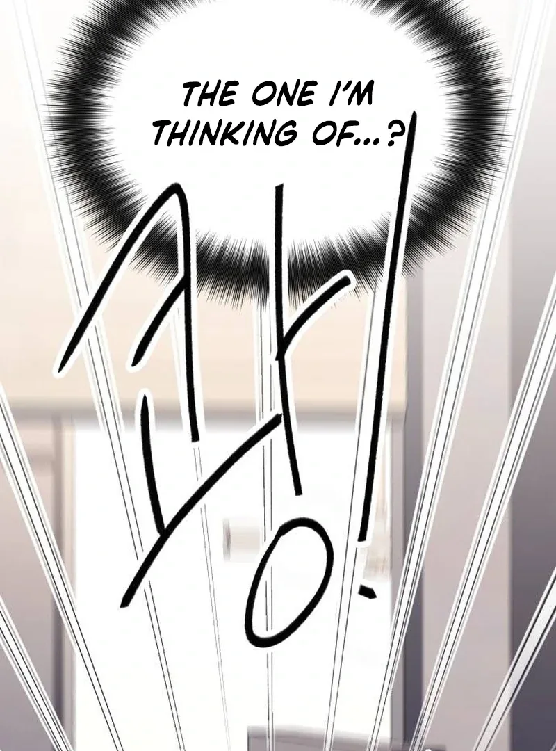 Gu Chan & ji-ah Chapter 9 page 90