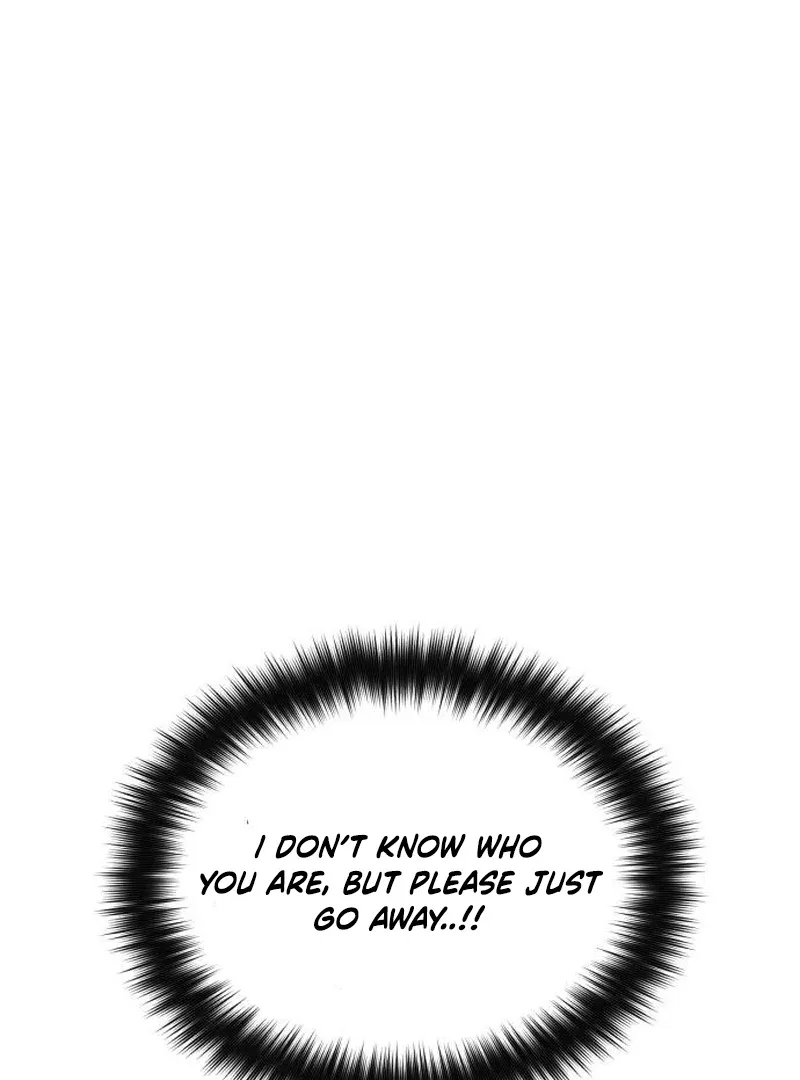 Gu Chan & ji-ah Chapter 9 page 16
