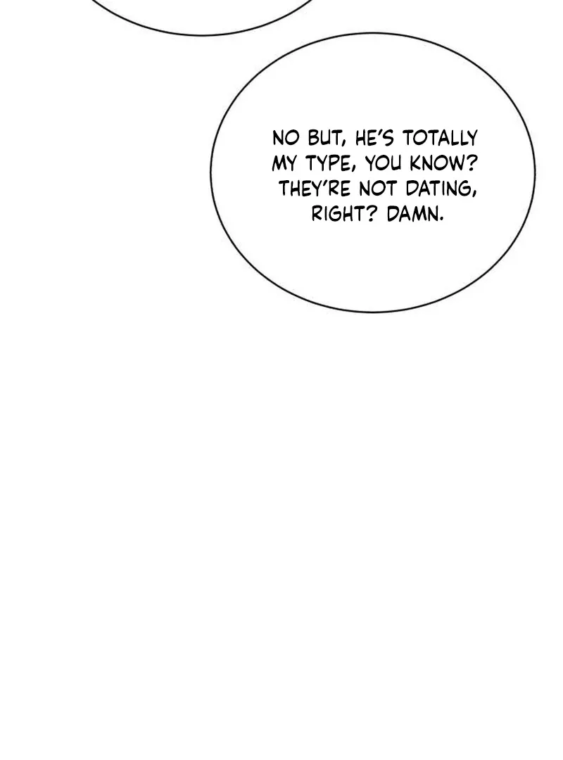 Gu Chan & ji-ah Chapter 9 page 67