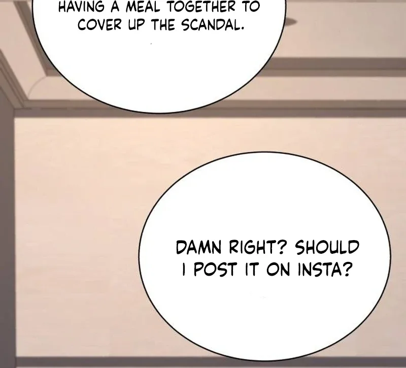 Gu Chan & ji-ah Chapter 9 page 69