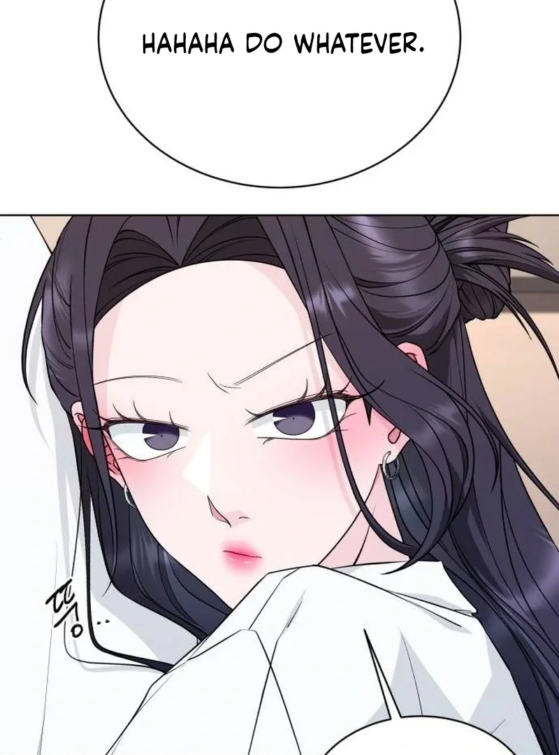 Gu Chan & ji-ah Chapter 9 page 73