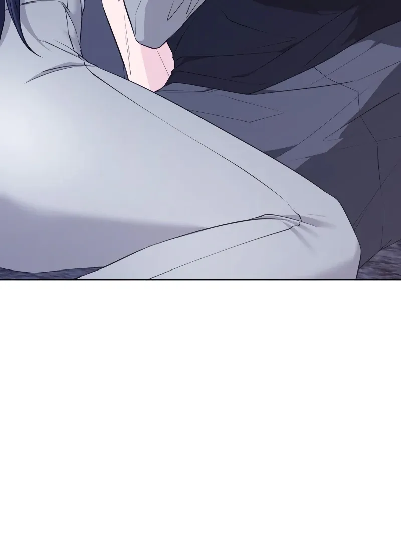 Gu Chan & ji-ah Chapter 6 page 67