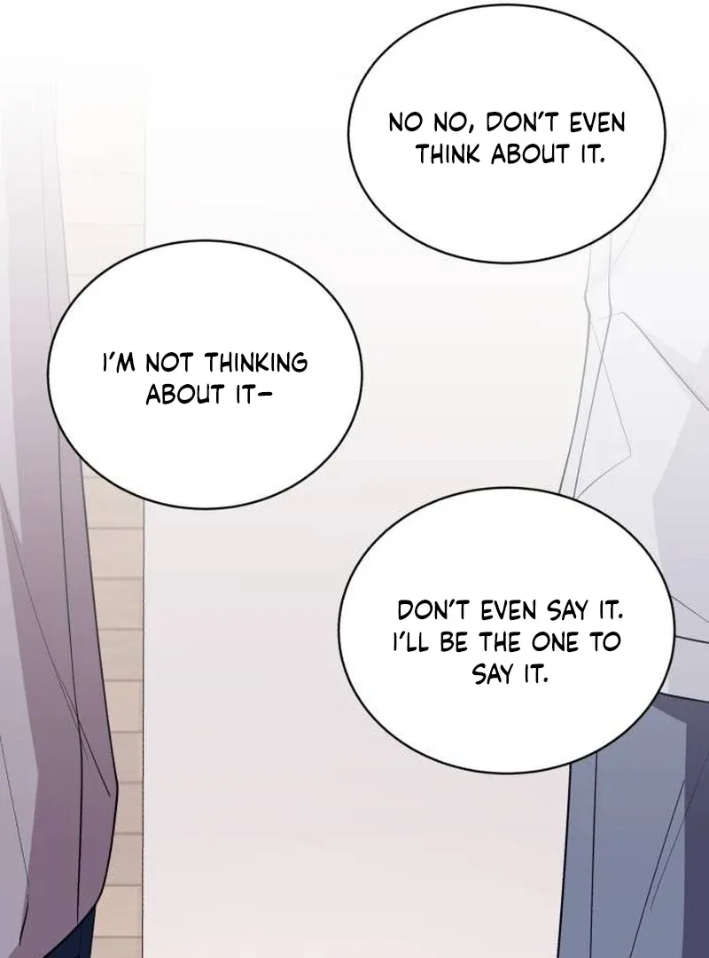 Gu Chan & ji-ah Chapter 9 page 79