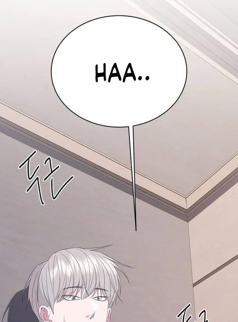 Gu Chan & ji-ah Chapter 9 page 33