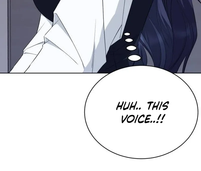 Gu Chan & ji-ah Chapter 9 page 20
