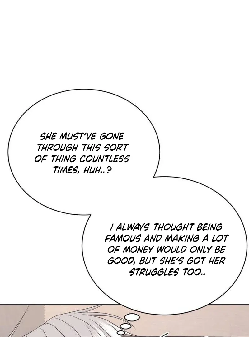 Gu Chan & ji-ah Chapter 9 page 52