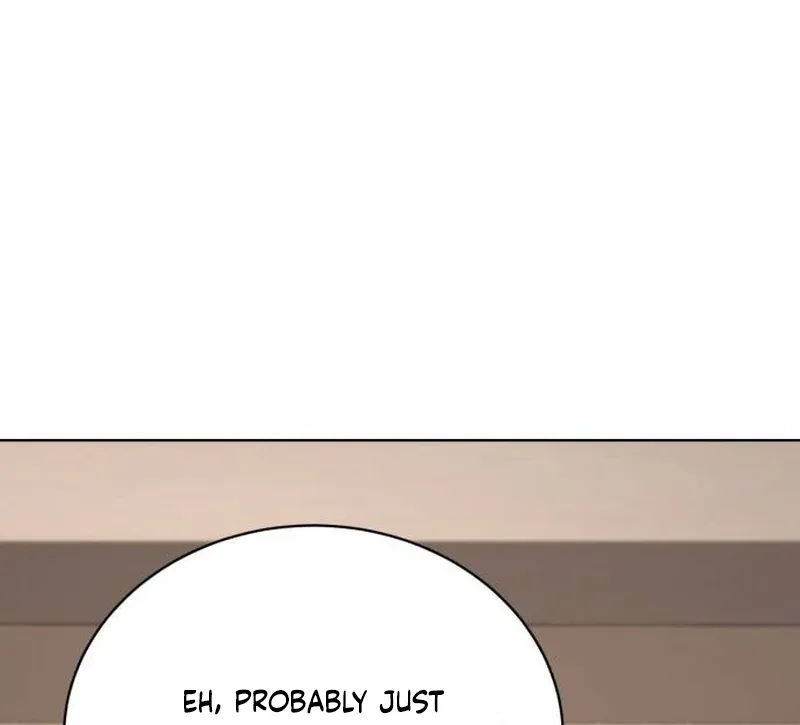 Gu Chan & ji-ah Chapter 9 page 68