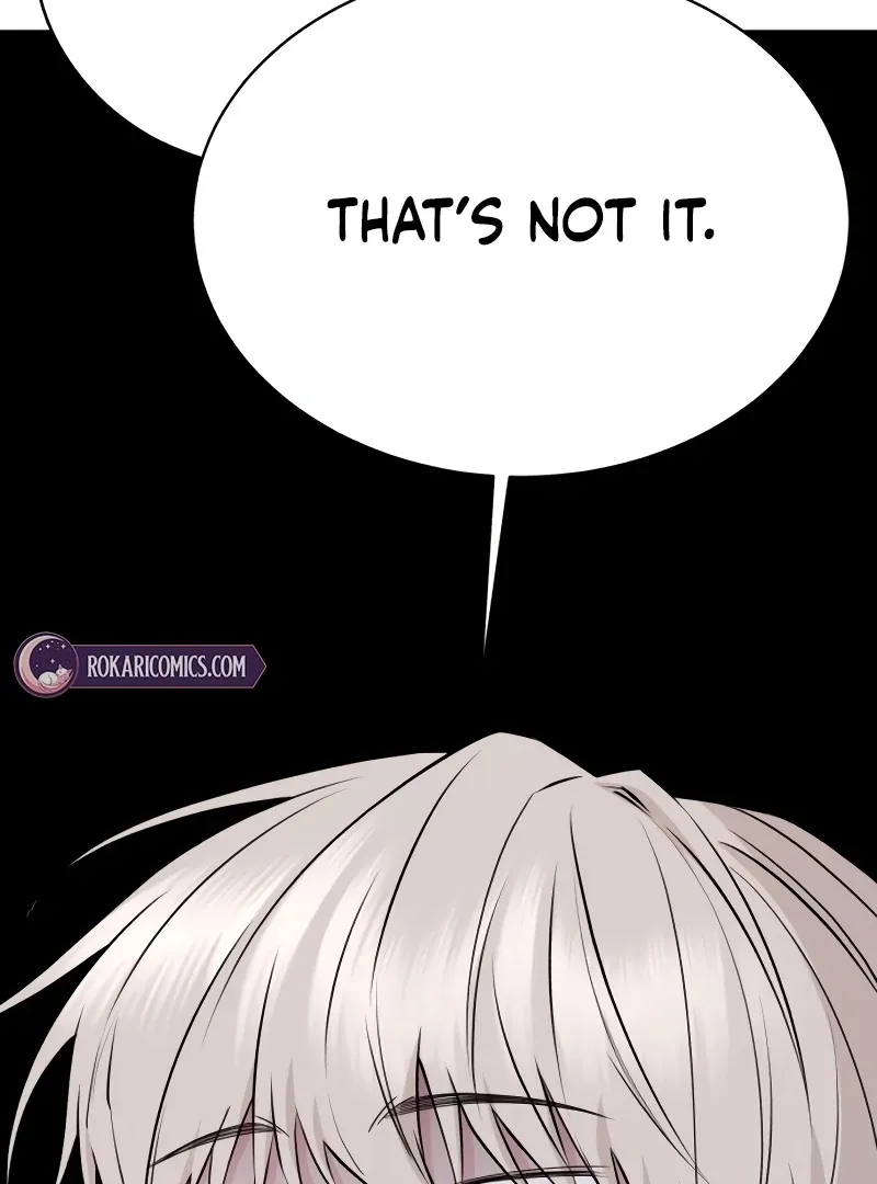 Gu Chan & ji-ah Chapter 8 page 13