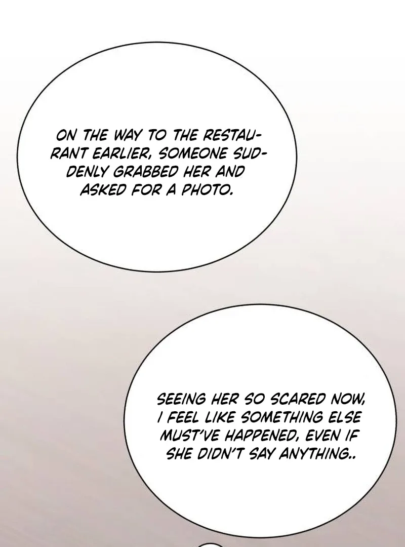Gu Chan & ji-ah Chapter 9 page 48