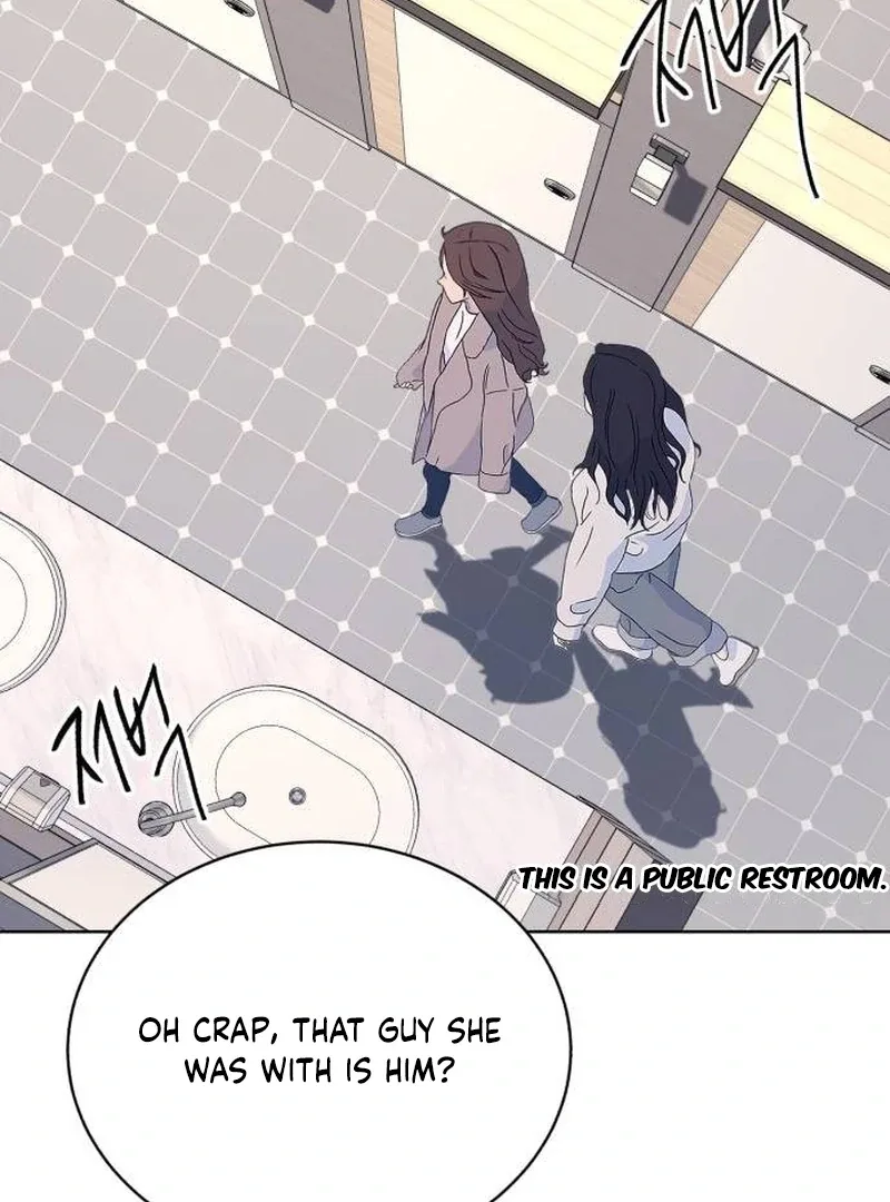 Gu Chan & ji-ah Chapter 9 page 66